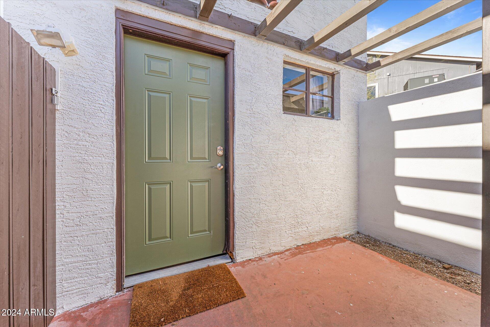 9428 North 1st Avenue, Unit 1 Phoenix, AZ 85021 - Photo 36 of 54 44-044-casita