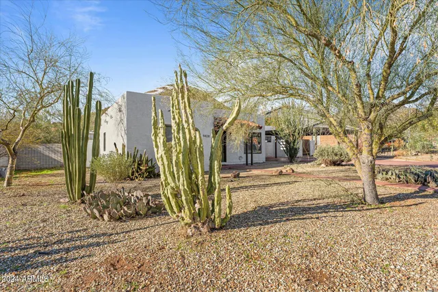 $3,500 | 9428 North 1st Avenue, Unit 1, Phoenix, AZ 85021