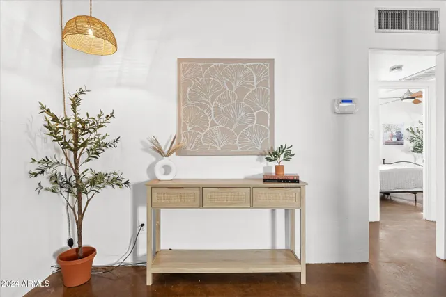 $3,500 | 9428 North 1st Avenue, Unit 1, Phoenix, AZ 85021