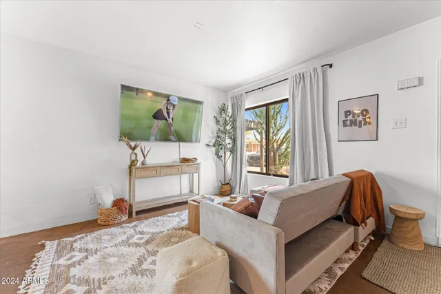 $3,500 | 9428 North 1st Avenue, Unit 1, Phoenix, AZ 85021