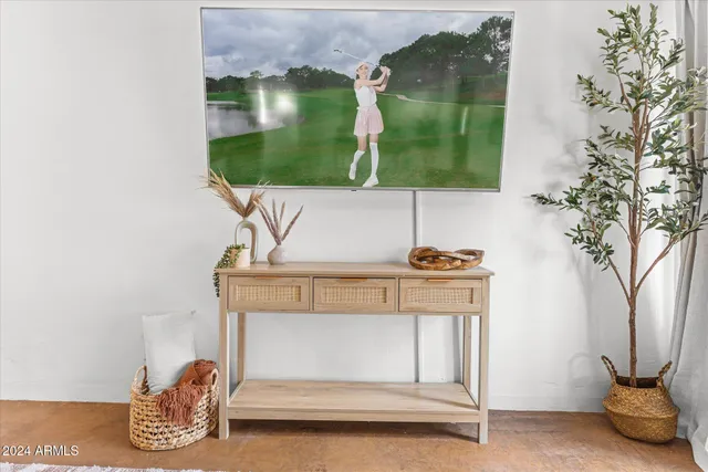 $3,500 | 9428 North 1st Avenue, Unit 1, Phoenix, AZ 85021