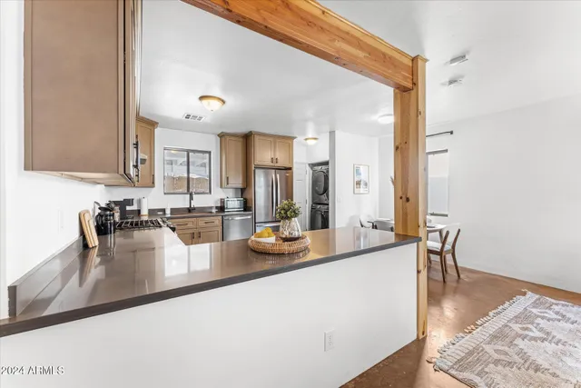 $3,500 | 9428 North 1st Avenue, Unit 1, Phoenix, AZ 85021