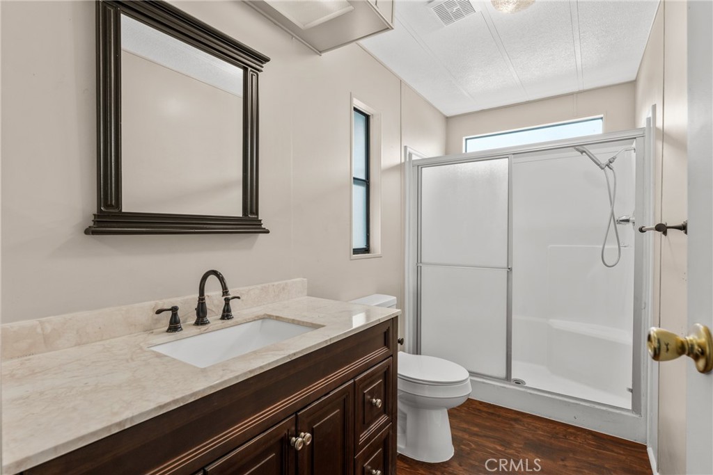 8651 Foothill Boulevard, Unit 90 Rancho Cucamonga, CA 91730 - Photo 12 of 17