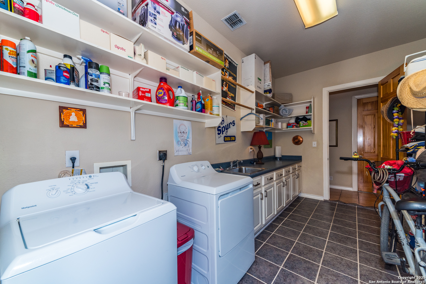7226 North Vandiver Road San Antonio, TX 78209 - Photo 42 of 59