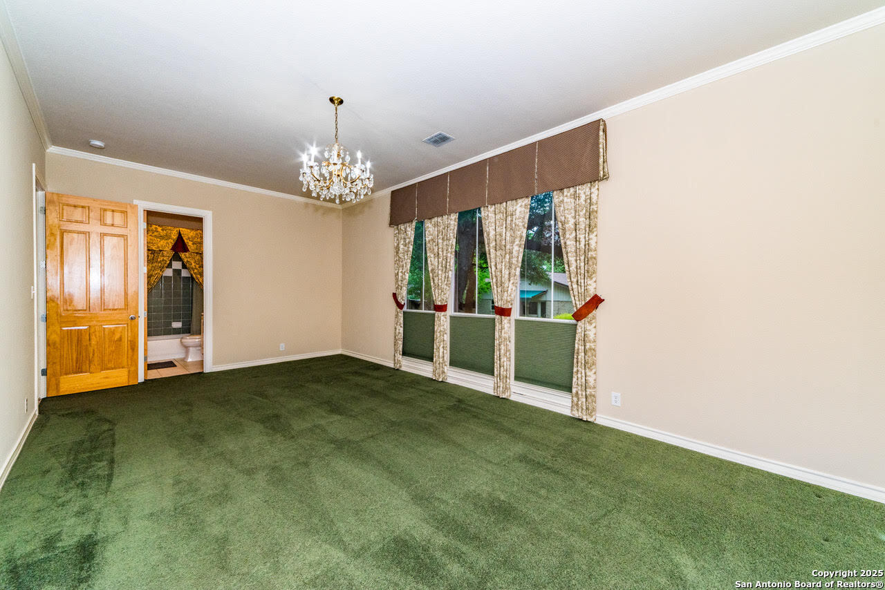 7226 North Vandiver Road San Antonio, TX 78209 - Photo 45 of 59