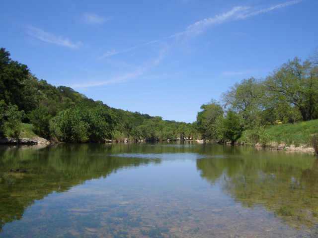 941 E Sandy Point Road Wimberley, TX 78676 - Photo 1 of 1 Gallery Image 1