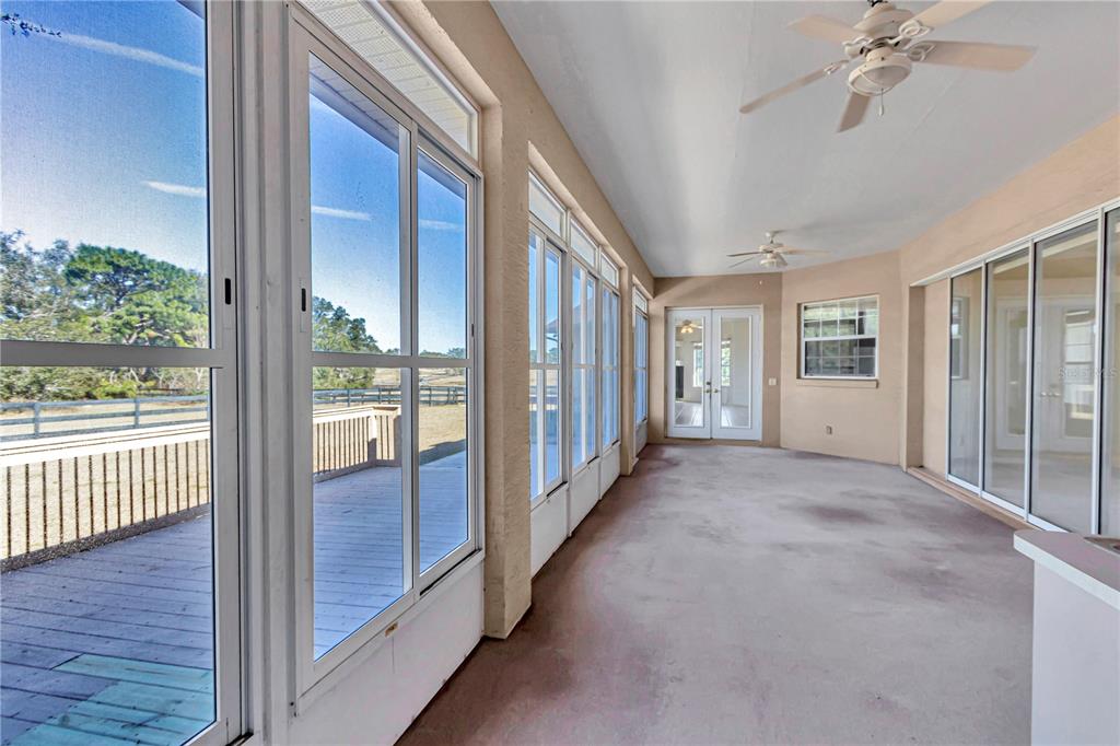 12535 Southwest 107th Street Road Dunnellon, FL 34432 - Photo 19 of 48 Gallery Image 19