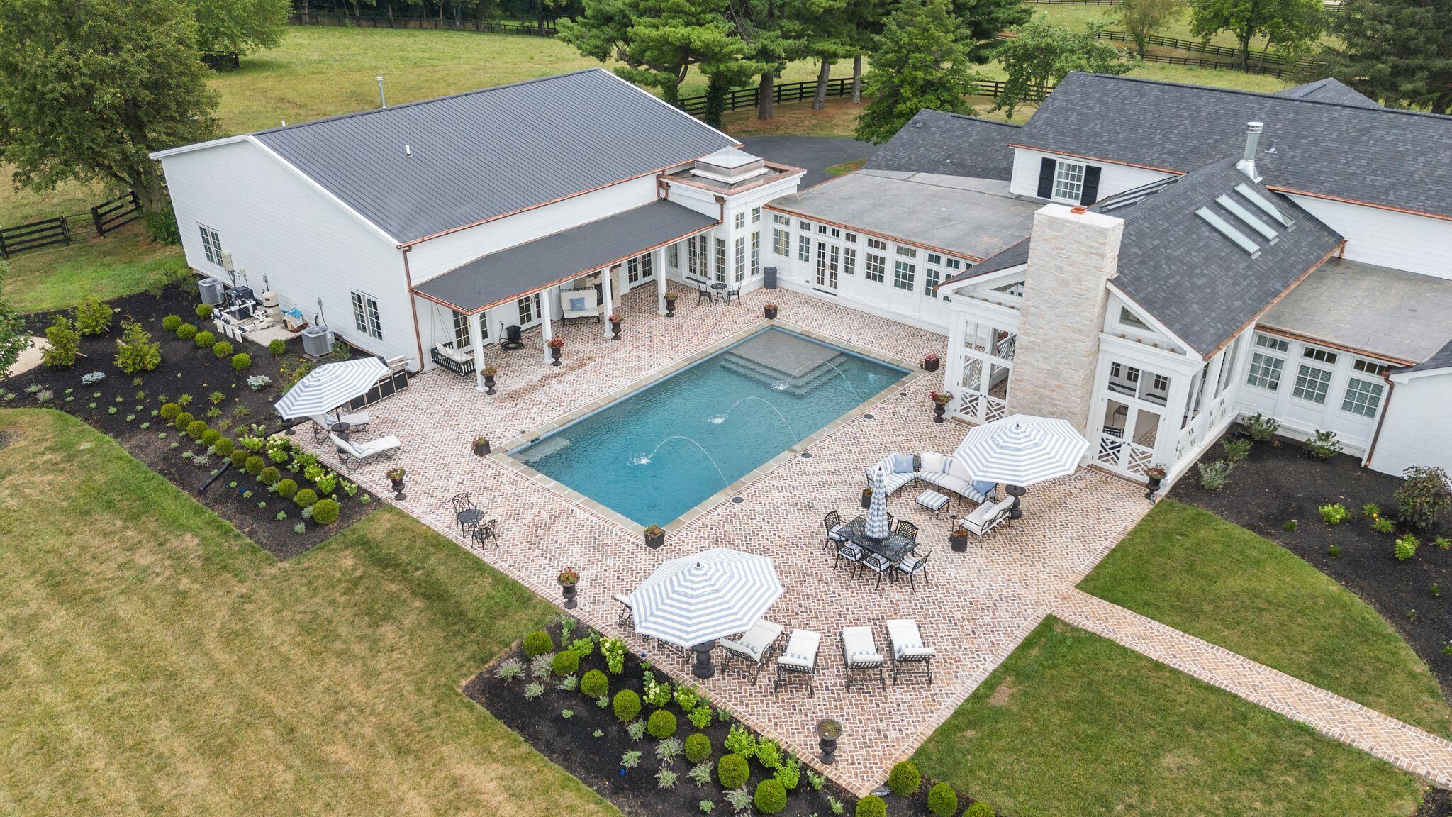 1515-1549 Redd Road Lexington, KY 40510 - Photo 92 of 95 44_DJI_20240708121653_0364_D