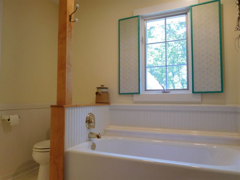 609 Horseshoe Road Honea Path, SC 29654 - Photo 21 of 36 Gallery Image 21