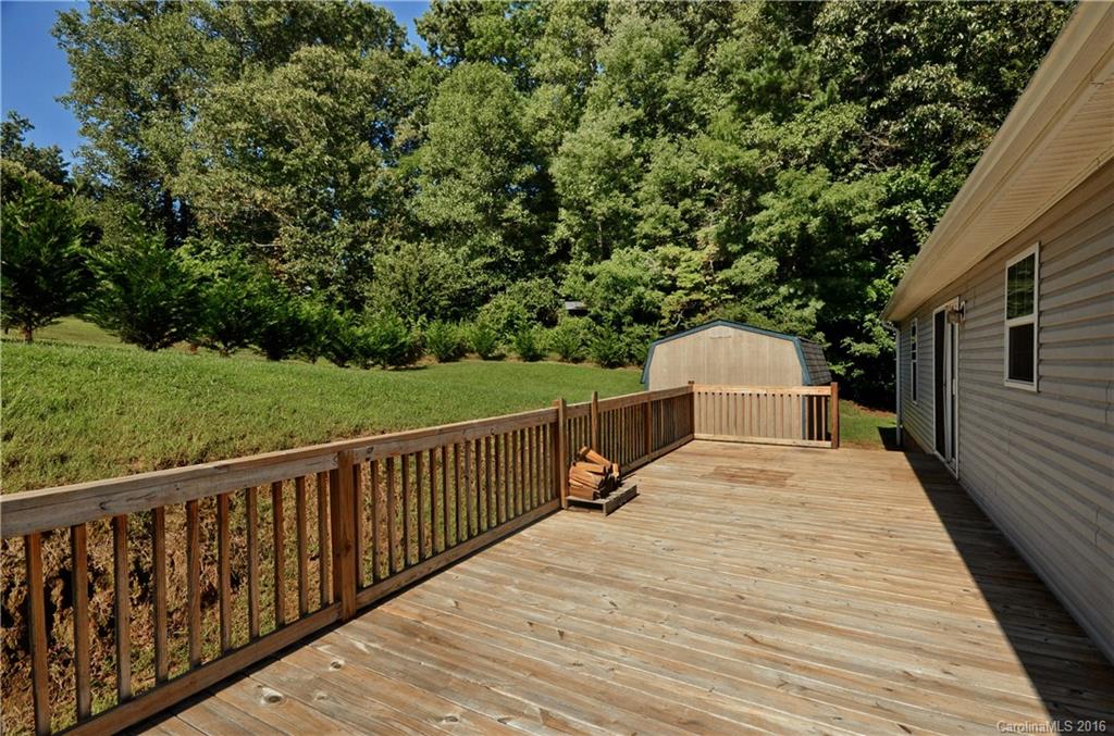 32 Cross Anchor Road Alexander, NC 28701 - Photo 2 of 15 Gallery Image 2