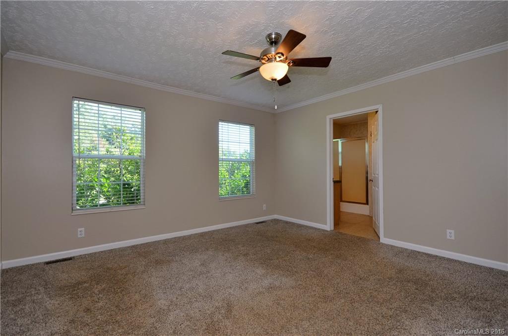 32 Cross Anchor Road Alexander, NC 28701 - Photo 11 of 15 Gallery Image 11
