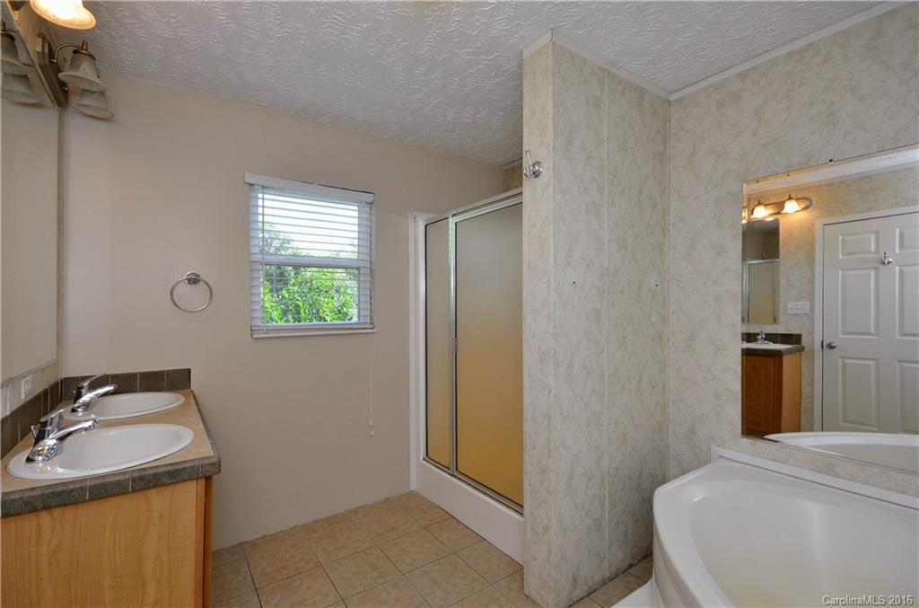 32 Cross Anchor Road Alexander, NC 28701 - Photo 12 of 15 Gallery Image 12