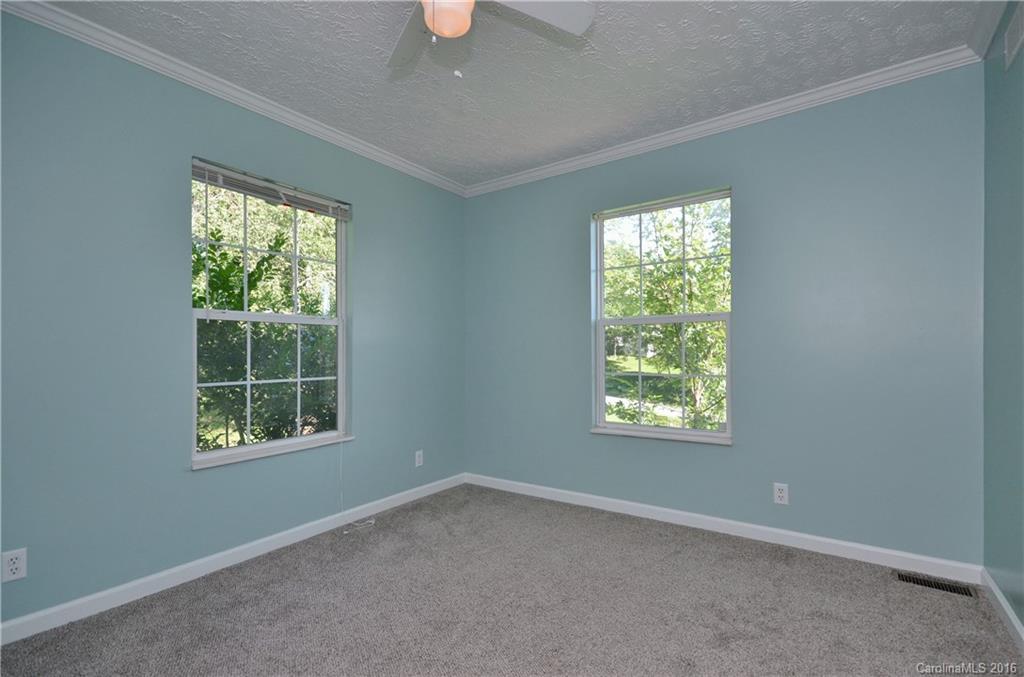 32 Cross Anchor Road Alexander, NC 28701 - Photo 14 of 15 Gallery Image 14