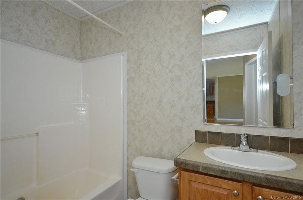 32 Cross Anchor Road Alexander, NC 28701 - Photo 15 of 15 Gallery Image 15