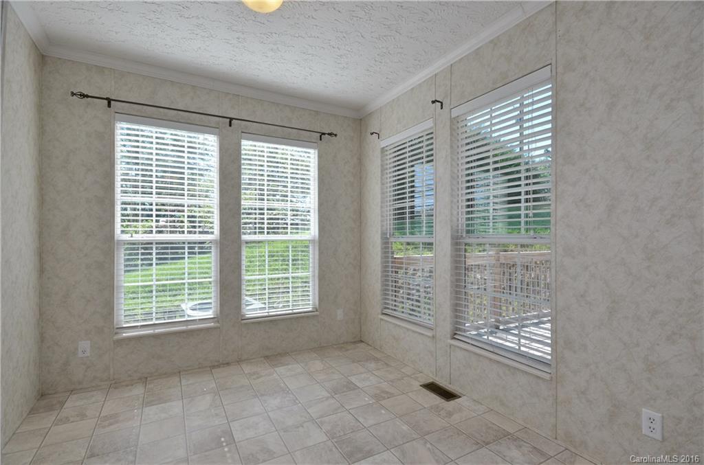32 Cross Anchor Road Alexander, NC 28701 - Photo 10 of 15 Gallery Image 10
