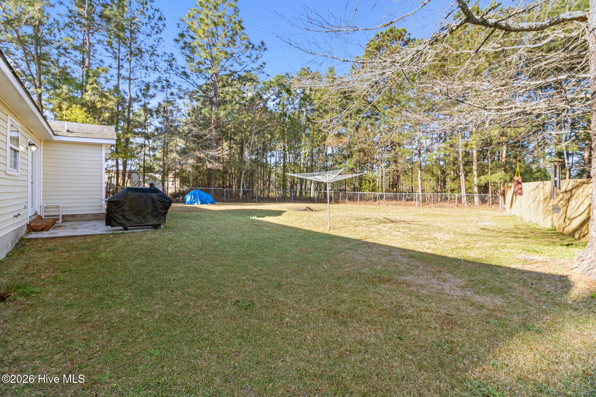 434 Oregon Trail Hubert, NC 28539 - Photo 37 of 45 37-web-or-mls-434 Oregon Trail 85