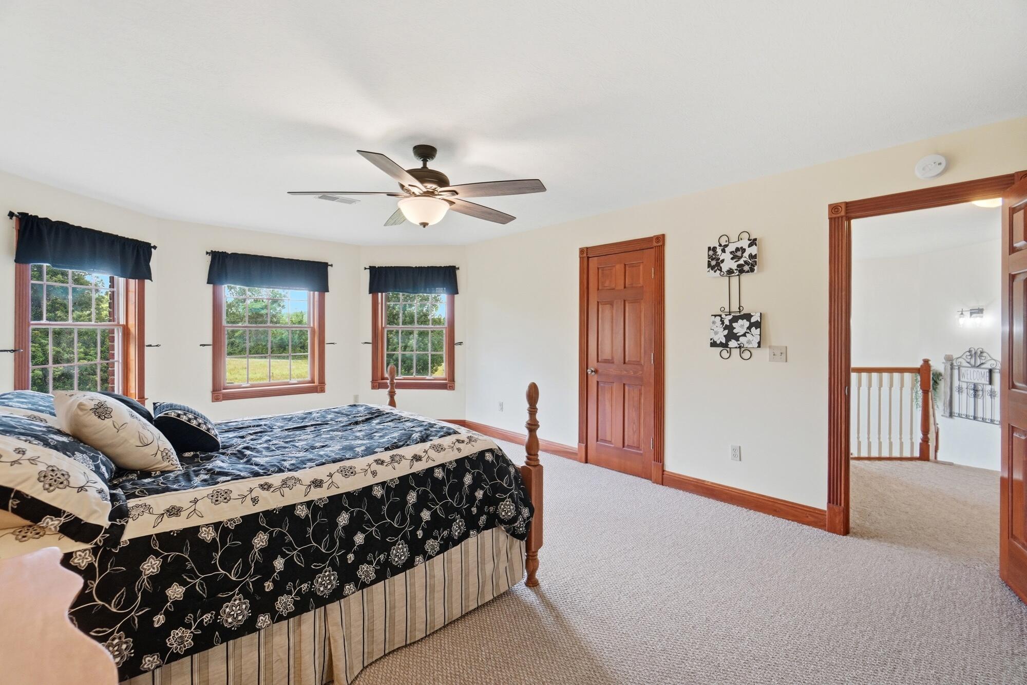 7875 Staley Road New Carlisle, OH 45344 - Photo 64 of 93 090