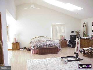 45 Millbridge Road Laurel Springs, NJ 08021 - Photo 2 of 6