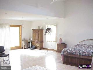 45 Millbridge Road Laurel Springs, NJ 08021 - Photo 3 of 6