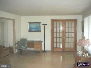45 Millbridge Road Laurel Springs, NJ 08021 - Photo 4 of 6