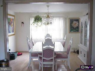 45 Millbridge Road Laurel Springs, NJ 08021 - Photo 5 of 6