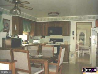 45 Millbridge Road Laurel Springs, NJ 08021 - Photo 6 of 6