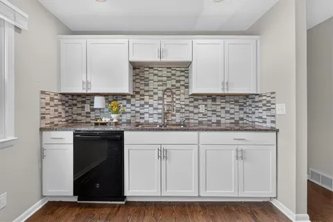 $360,000 | 8521 Goodman Street, Overland Park, KS 66212