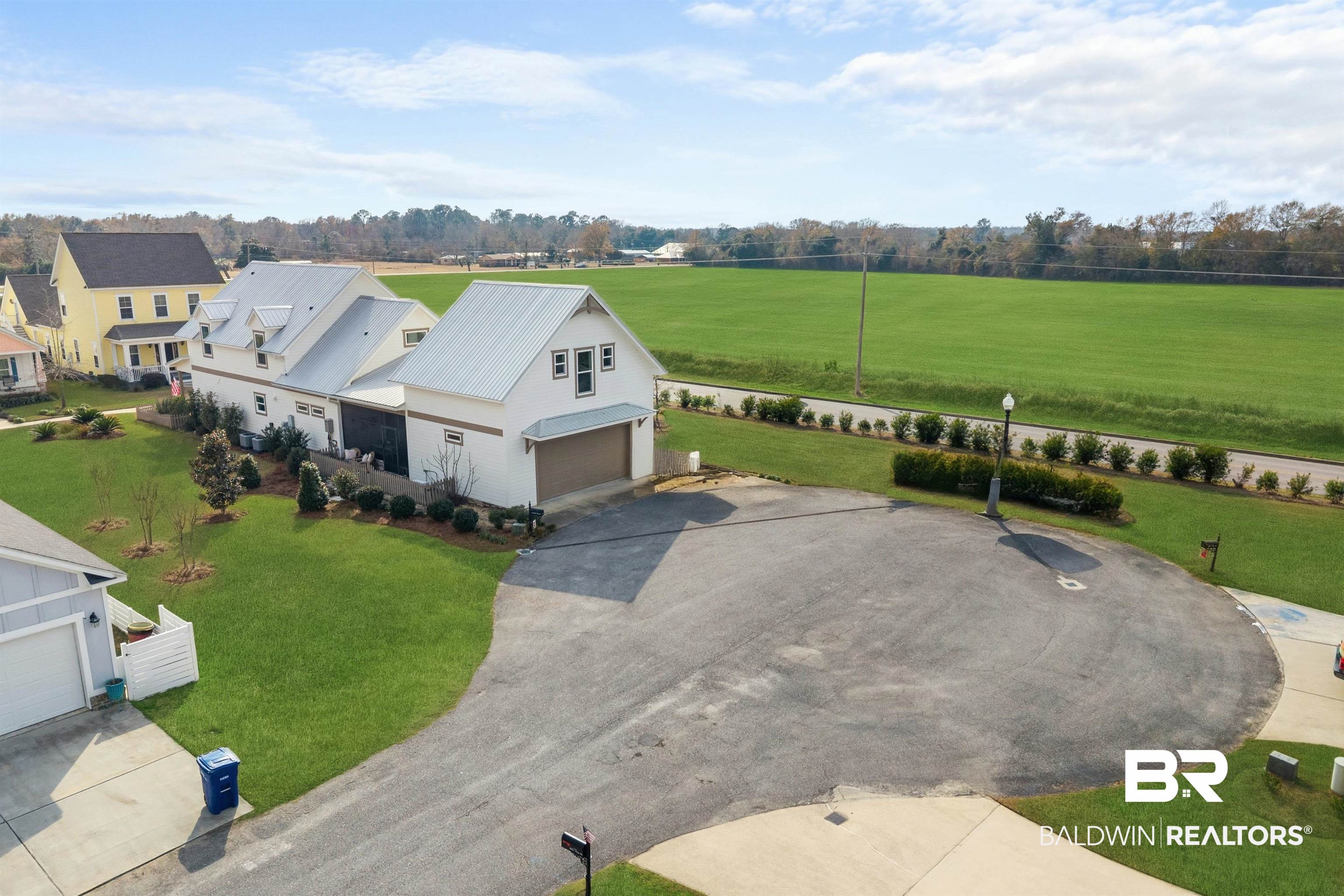 1146 Yellow Daisy Lane Foley, AL 36535 - Photo 40 of 56