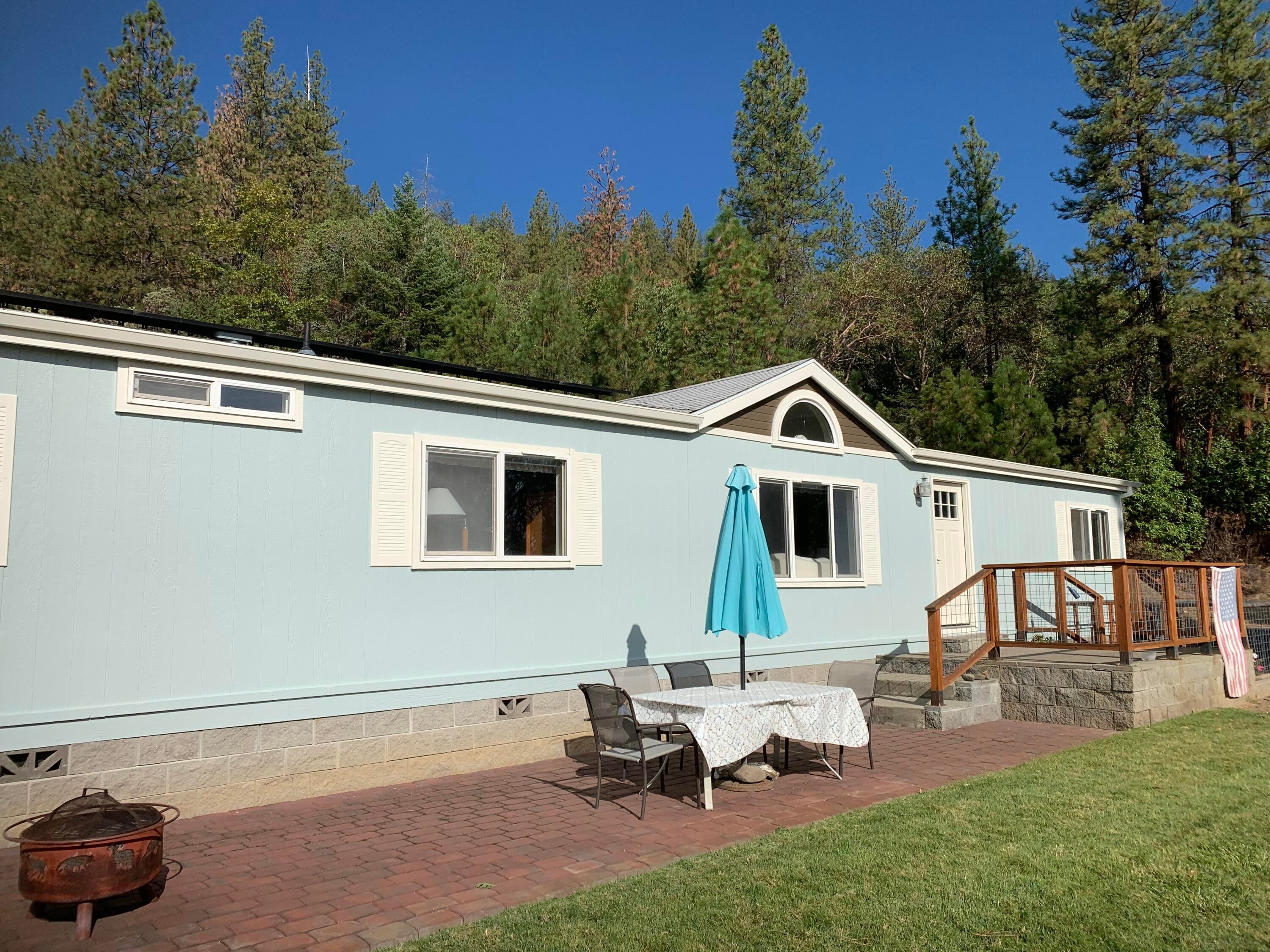 2323 Holcomb Springs Road Gold Hill, OR 97525 - Photo 53 of 53 679D3F83-9914-47AD-A474-92C1B0A686BA