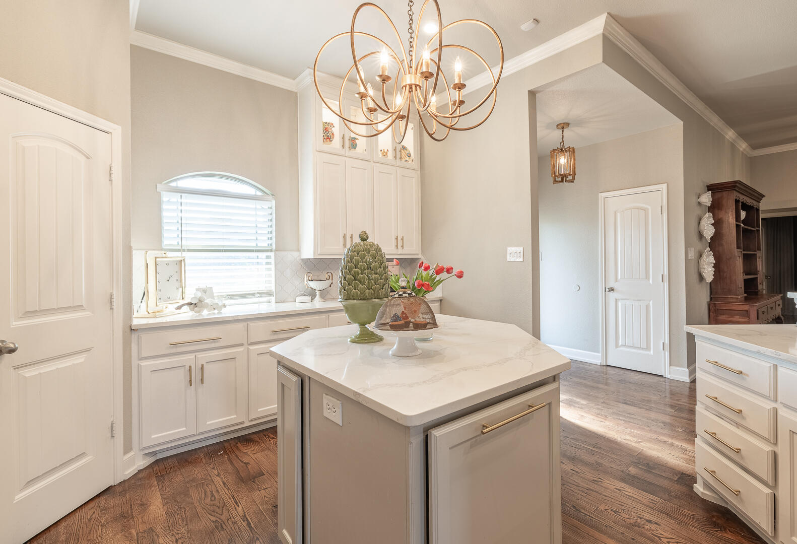 516 Avenue R Shallowater, TX 79363 - Photo 29 of 48 1-29