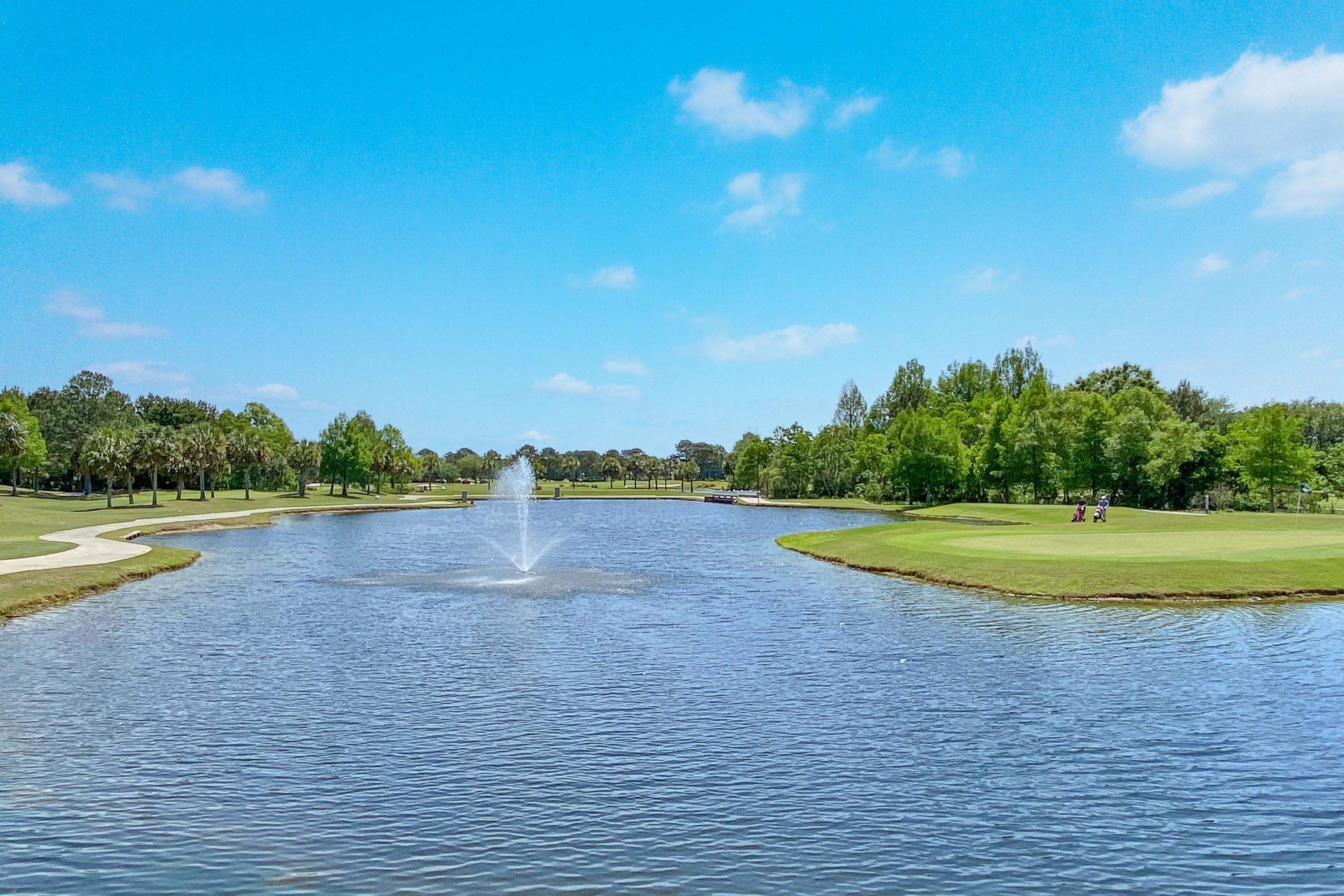 20050 Oak Road East, Unit 3704 Gulf Shores, AL 36542 - Photo 2 of 12