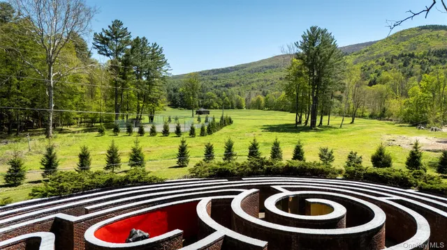 a view of swimming pool