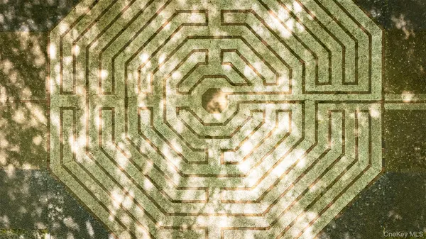 $10,000,000 | 390 Erpf Road, Arkville, NY 12406