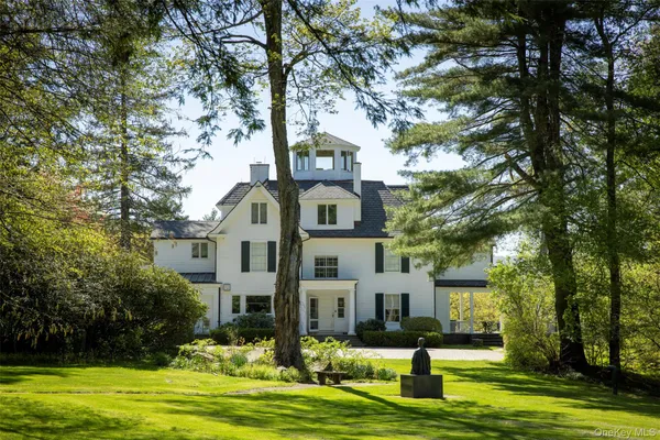 $10,000,000 | 390 Erpf Road, Arkville, NY 12406