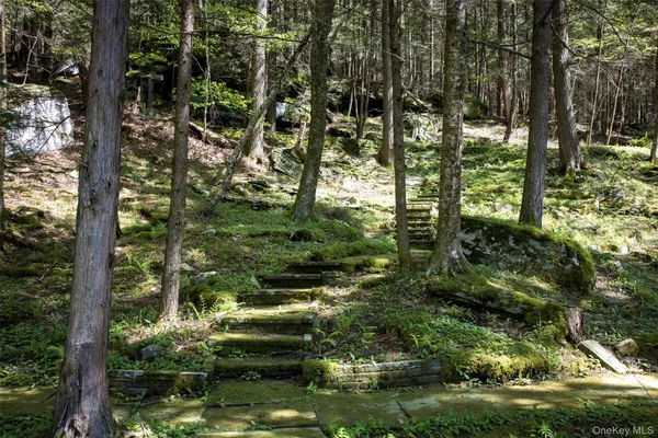 $10,000,000 | 390 Erpf Road, Arkville, NY 12406