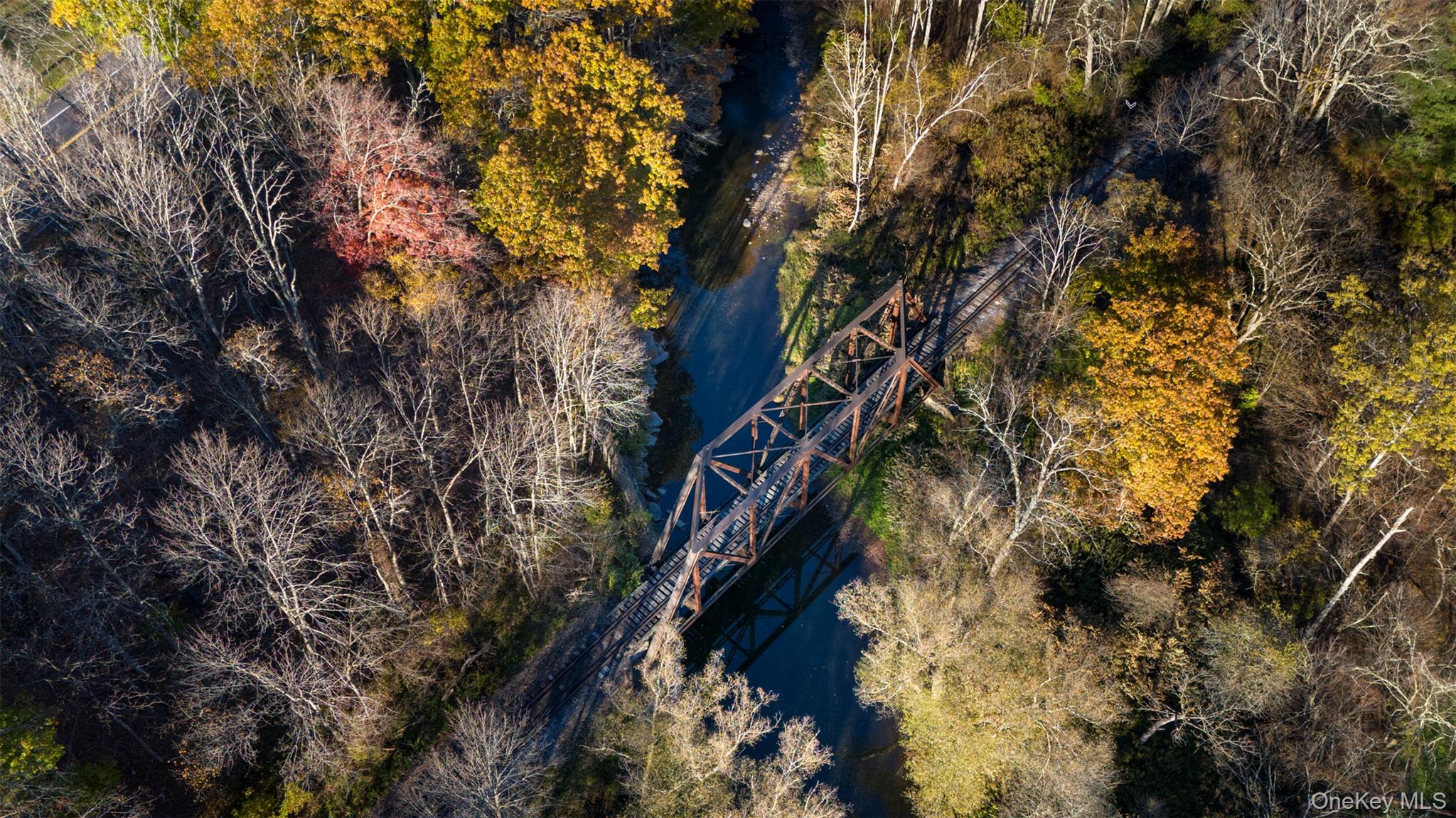 390 Erpf Road Arkville, NY 12406 - Photo 44 of 50 a view of a city with a tree