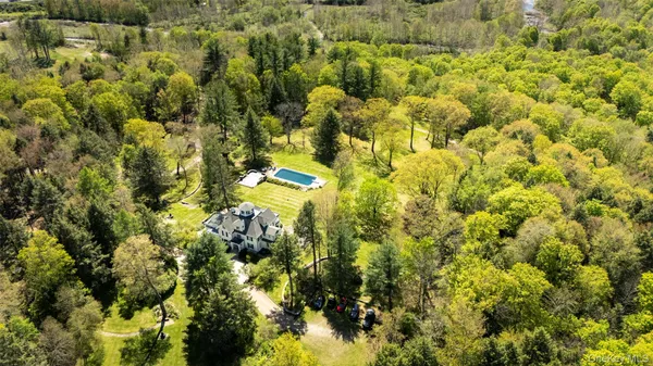 $10,000,000 | 390 Erpf Road, Arkville, NY 12406