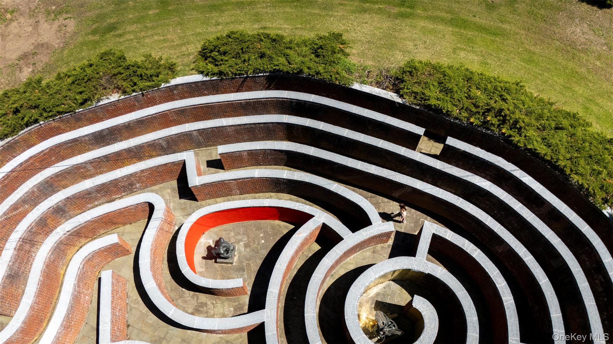 390 Erpf Road Arkville, NY 12406 - Photo 8 of 50 Maze