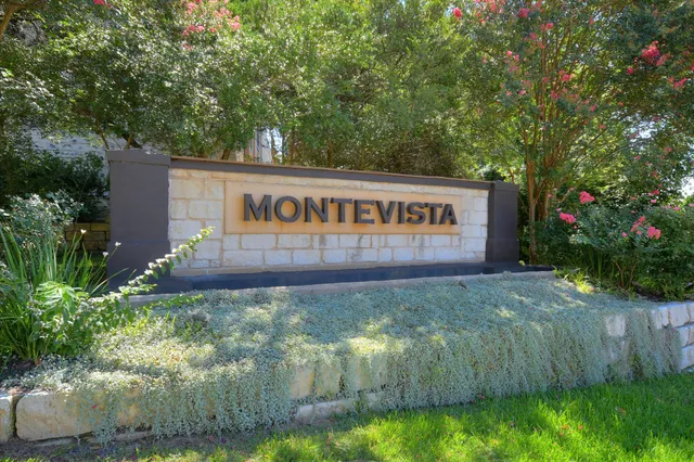 $1,350 | 6000 Shepherd Mountain Cove, Unit 1412, Austin, TX 78730