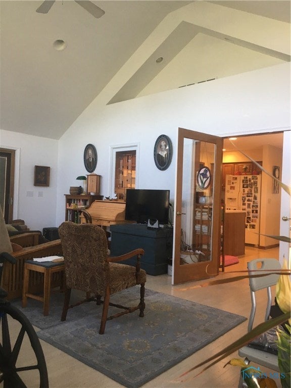 Gallery Image 6