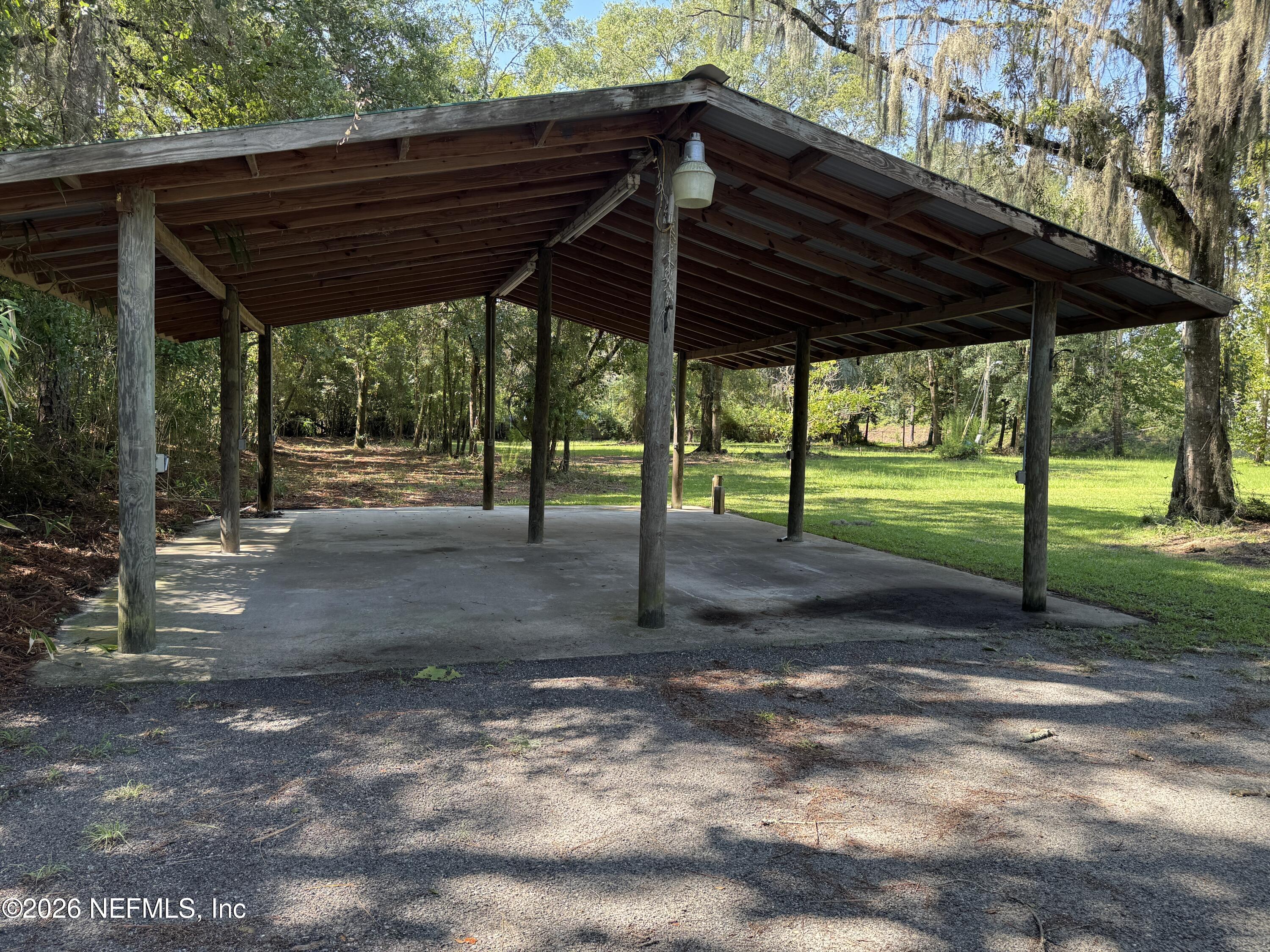 1285 Hatcher Road Middleburg, FL 32068 - Photo 85 of 90 IMG_9451