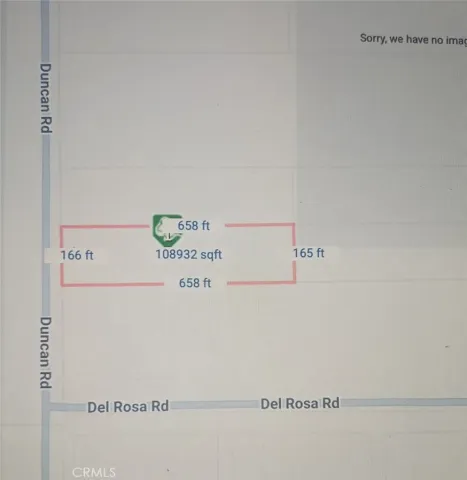 a close up of a white refrigerator