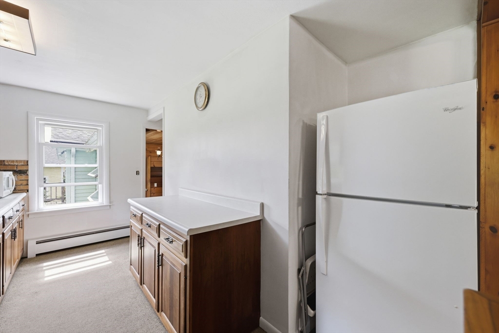 59 Mill Valley Road Belchertown, MA 01007 - Photo 21 of 42
