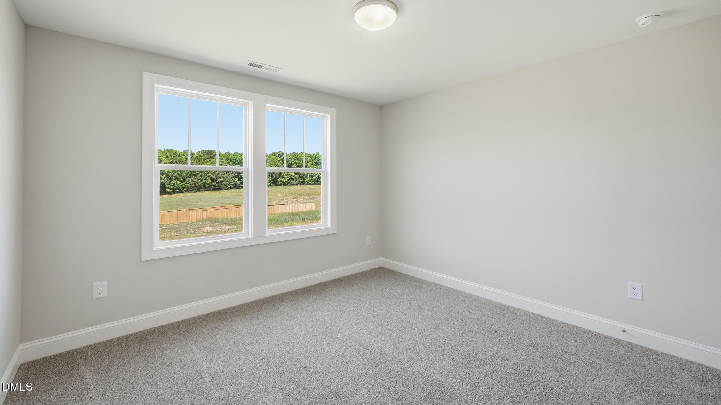 2830 John Lewis Road Burlington, NC 27217 - Photo 33 of 49 32__dsc2182