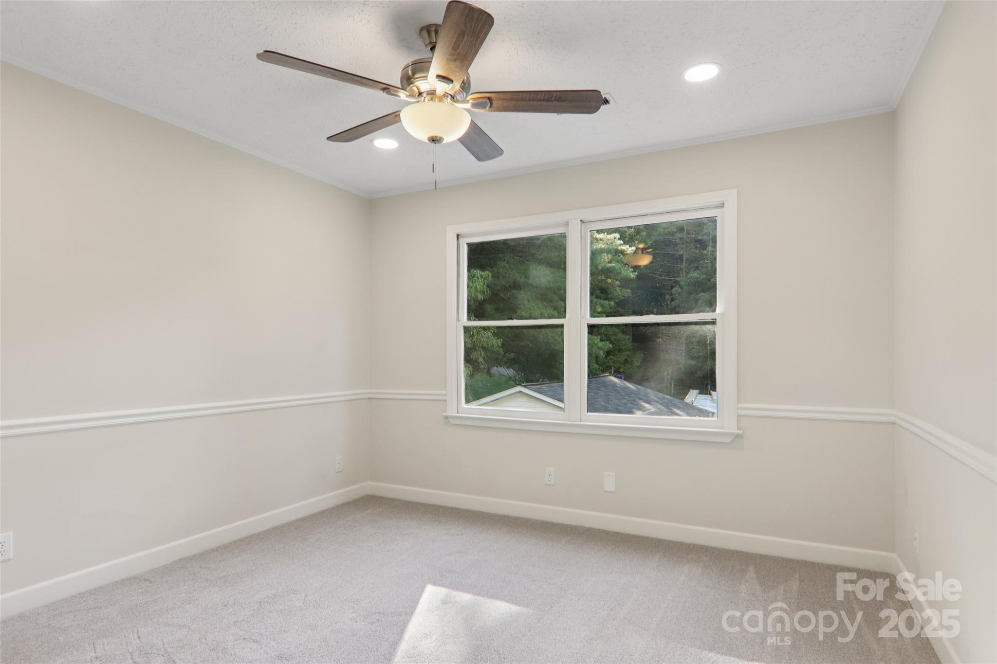 5 Timothy Lane Candler, NC 28715 - Photo 28 of 48