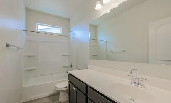 $1,950 | 30861 West Columbus Avenue, Buckeye, AZ 85396