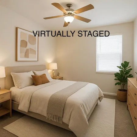 $1,950 | 30861 West Columbus Avenue, Buckeye, AZ 85396