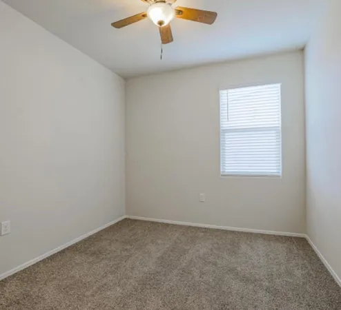 $1,950 | 30861 West Columbus Avenue, Buckeye, AZ 85396