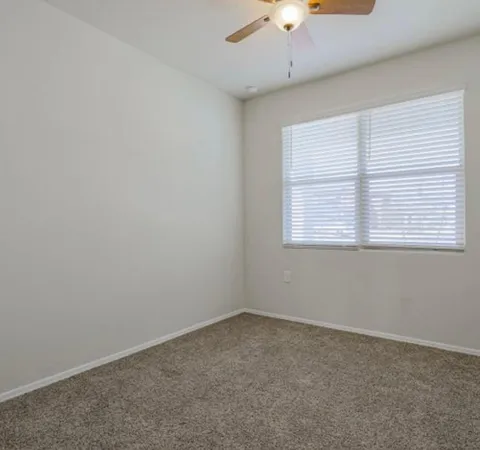 $1,950 | 30861 West Columbus Avenue, Buckeye, AZ 85396