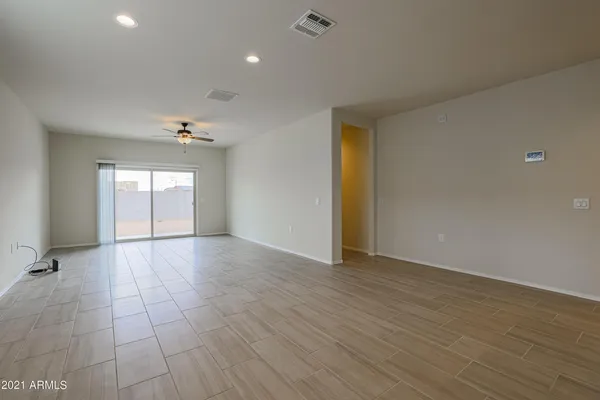 $1,950 | 30861 West Columbus Avenue, Buckeye, AZ 85396